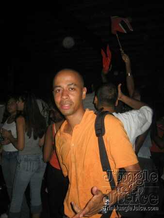 caribana_laslap-029