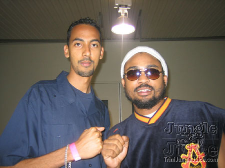 caribana_laslap-031