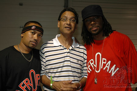 caribana_laslap-033