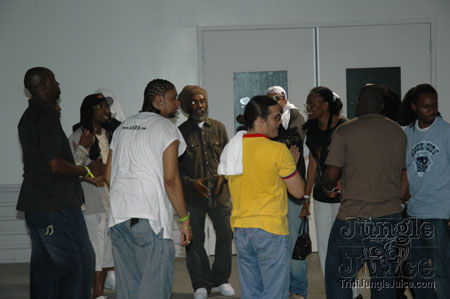 caribana_laslap-045