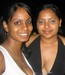 caribana_laslap-022