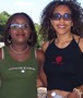 caribana_parade_pt1-001