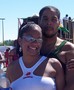 caribana_parade_pt1-019