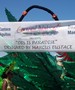 caribana_parade_pt1-020