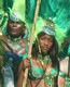 caribana_parade_pt1-022