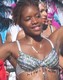 caribana_parade_pt1-026