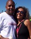 caribana_parade_pt1-028