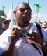 caribana_parade_pt1-030