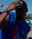 caribana_parade_pt1-031
