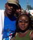 caribana_parade_pt1-032