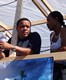 caribana_parade_pt1-033