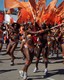 caribana_parade_pt1-040