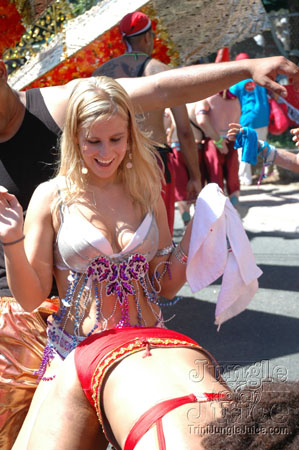 caribana_parade_pt2-098