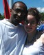 caribana_parade_pt2-039