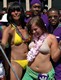 caribana_parade_pt2-054