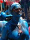 caribana_parade_pt2-056
