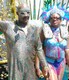 caribana_parade_pt2-076