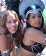caribana_parade_pt2-078