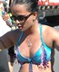 caribana_parade_pt2-105