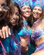caribana_parade_pt2-110