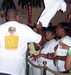 carnivalnationz_launch-03