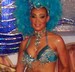 carnivalnationz_launch-07