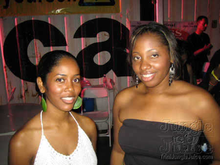 caution_2005-13