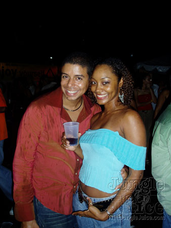 caution_2005-42