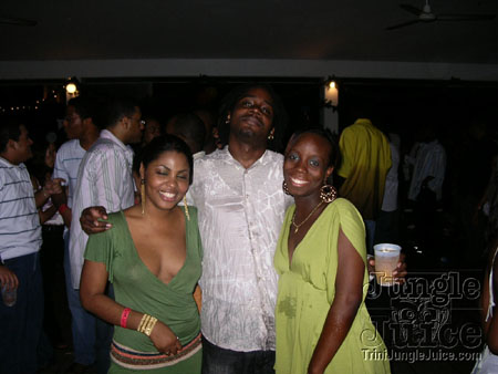 christmas_passion-71