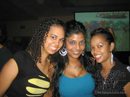 cnz-celebration-02