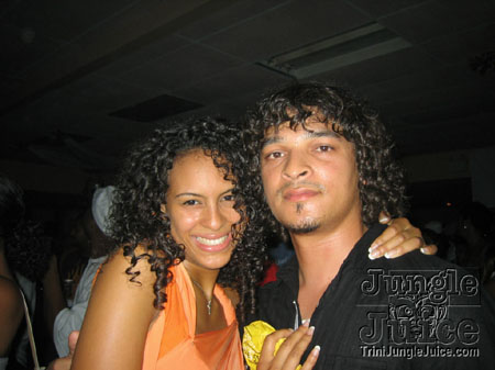 cnz-celebration-03