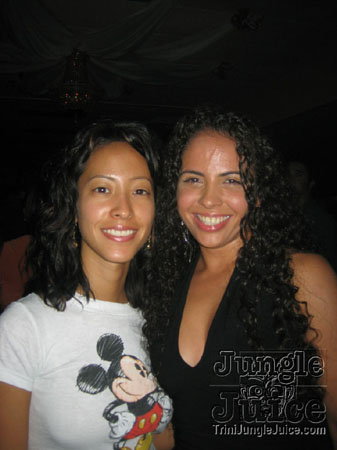 cnz-celebration-04