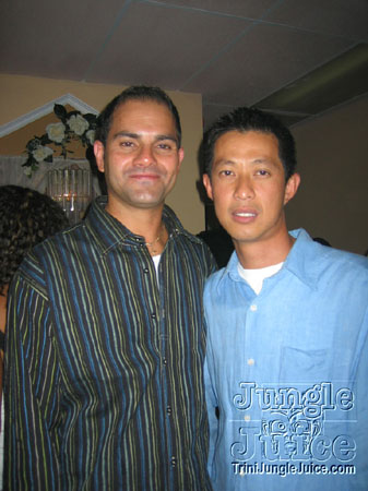 cnz-celebration-08