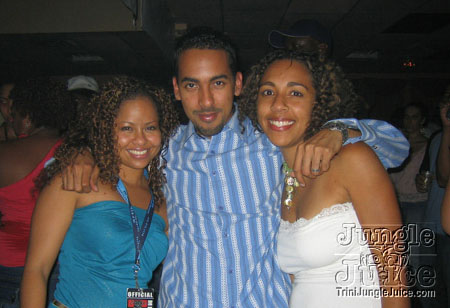 cnz-celebration-09