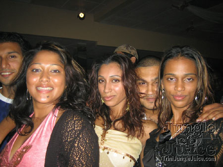 cnz-celebration-41