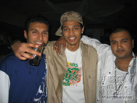 cnz-celebration-42