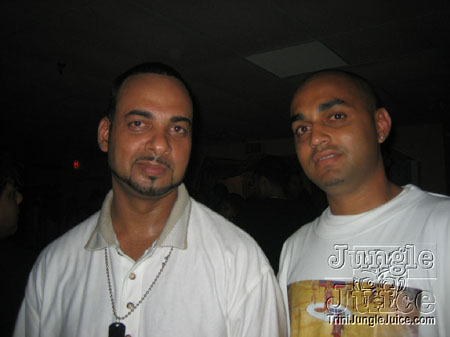 cnz-celebration-46