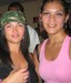 cnz-celebration-12