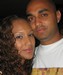 cnz-celebration-30