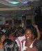 cnz-celebration-38