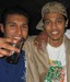 cnz-celebration-42