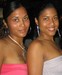 cnz-celebration-57