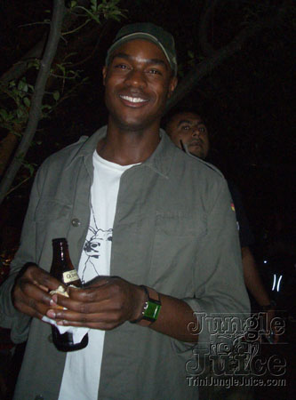 cooks_n_good_looks-034