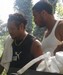 cooks_n_good_looks-002