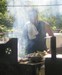 cooks_n_good_looks-003