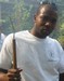 cooks_n_good_looks-004