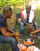 cooks_n_good_looks-005