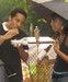 cooks_n_good_looks-007