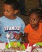 cooks_n_good_looks-009