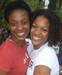cooks_n_good_looks-015